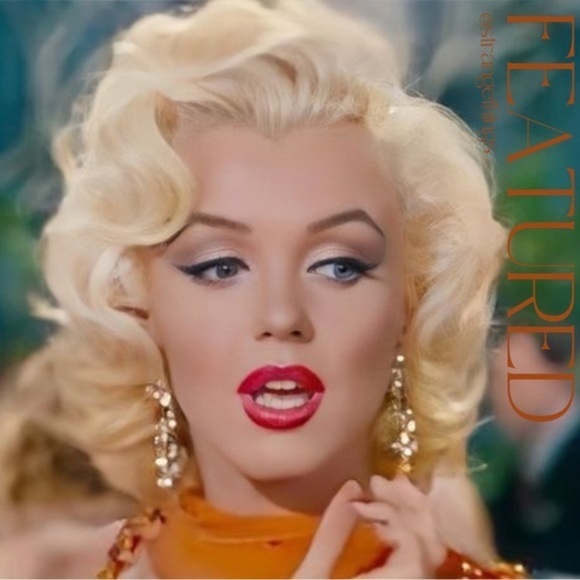 Comments Full Unlike & Like Newβ Listing Monroe Game #2 - Picture 10 of 16